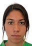 Lia Mariel Romero Torres player photo