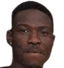 Thabo Makhele player photo