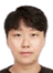 Sang-Heon Choi player photo