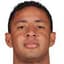 J. Catuy player photo