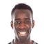 Ousseynou Diagne player photo
