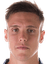 Agustin·Mulet player photo