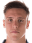 Agustin·Mulet player photo