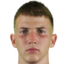 Patrik Martin Sipaki player photo