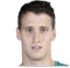Stefano Minelli player photo