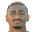 Derik Lacerda player photo
