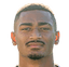 Derik Lacerda player photo