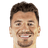 Thomas Meunier player photo