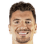Thomas Meunier player photo