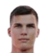 Vuk·Bogdanovic player photo