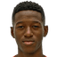 Vitor Eduardo da Silva Matos player photo