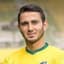 Ufukcan Engin player photo