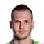 Fotis Karagiolidis player photo