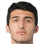 C. Nuriyev player photo