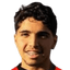 Mohamed Kodhai player photo