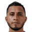 brailin leon de player photo