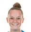 Jenny Gaugigl player photo