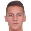 Fabro juliano player photo