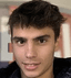 Lorenzo Alboni player photo