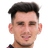 Cristian Vega player photo