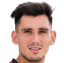 Cristian Vega player photo