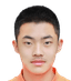 Yang Yang player photo
