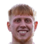Ethen Vaughan player photo