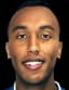 Paulinho player photo