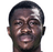 Aboubakar Bakayoko player photo