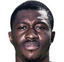 Aboubakar Bakayoko player photo