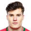 Tobias Warschewski player photo