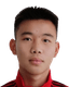 Li Ming player photo