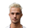 Daniel Steinwender player photo