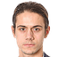 Mirza Mujčič player photo