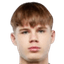 Yaroslav Karaman player photo