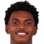 Saad Hussein Haqawi player photo