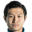 Wang Jia'nan player photo