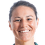 E. Gielnik player photo