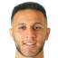 Osama Rashid player photo