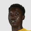 Saeed Alhaj player photo