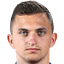 Wiktor Długosz player photo