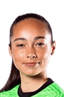 Phallon Tullis-Joyce player photo
