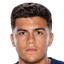 Carlos medina player photo