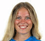 Margarita·Gidion player photo