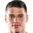 byron pendleton player photo