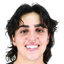 Ani Terzian Jensen player photo