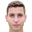Alexander Mojzis player photo