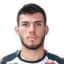 Douglas Santos Araujo player photo
