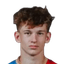Kamil Lubowiecki player photo
