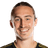 Cal Jennings player photo